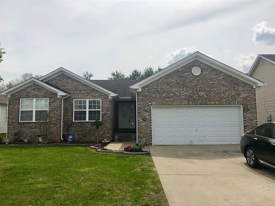 1st image of 169 Old Mill Dr