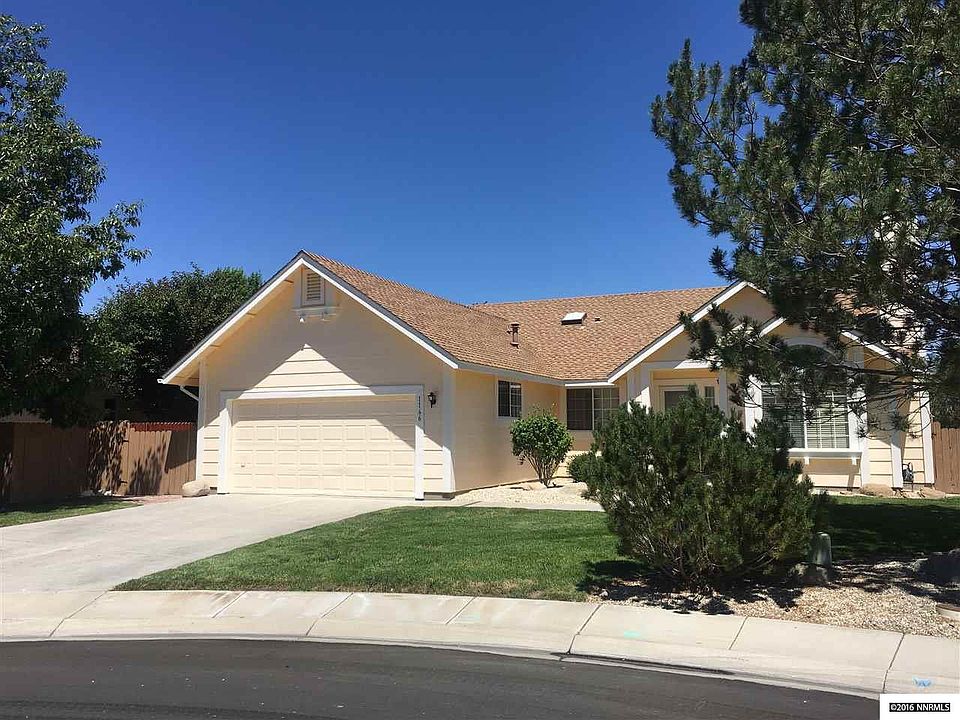 1st image of 1166 Wisteria Dr