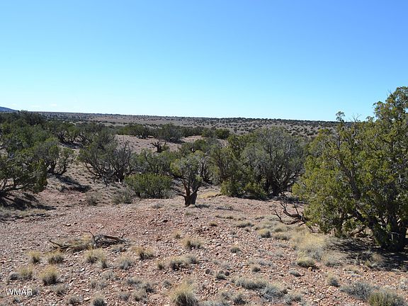 3rd image of 277 County Road 9234 N