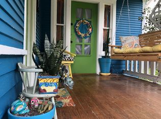 1401 E McDaniel St, Springfield, MO 65802