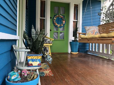 1401 E Mcdaniel Street, Springfield, MO, 65802
