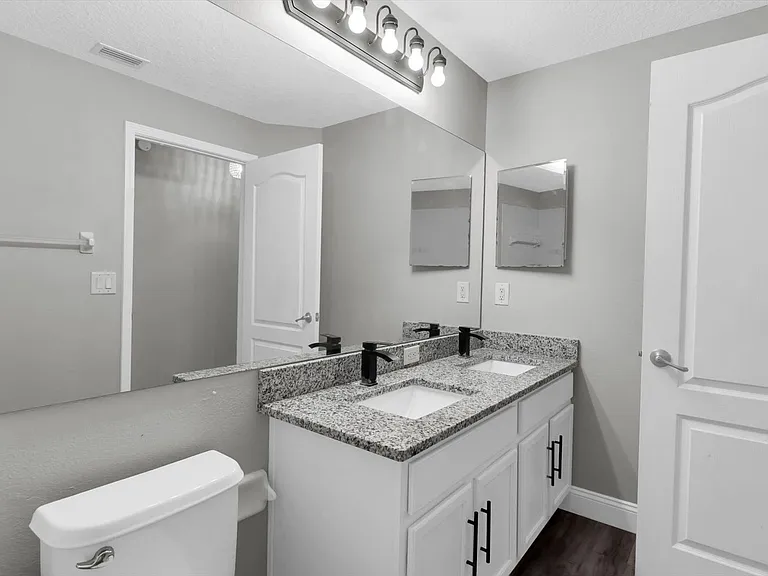 3335 Clover Blossom Cir — Photo 13
