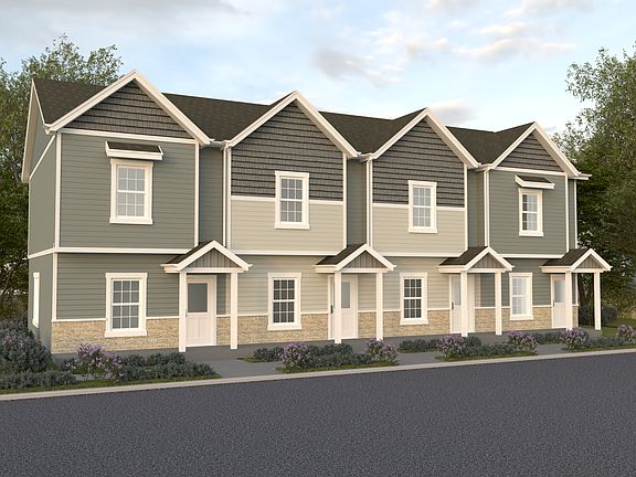 2nd image of 501 Dawn St #5387994
