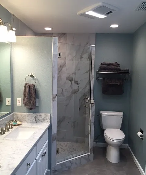 3973 Loganberry Dr — Photo 25