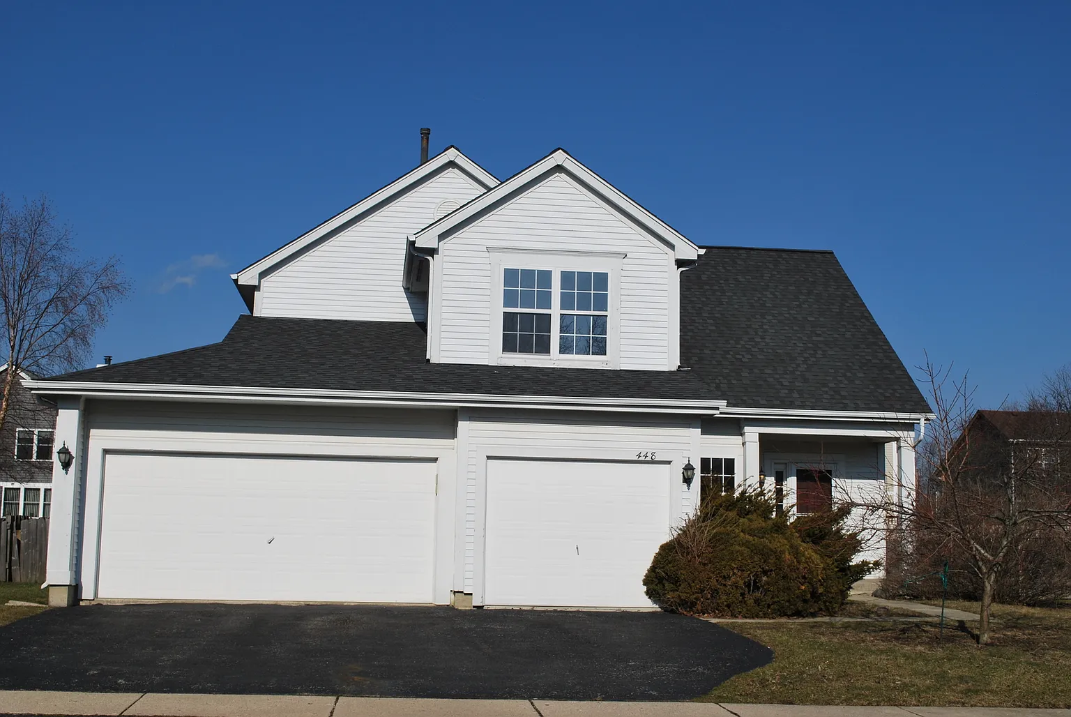 448 Penny Ln photo 1