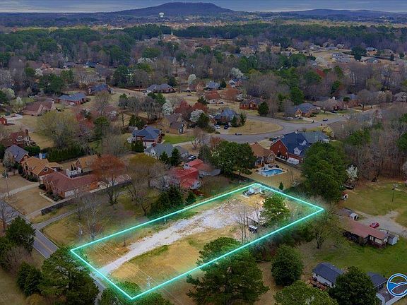 4th image of 599 Sam Thomas Rd