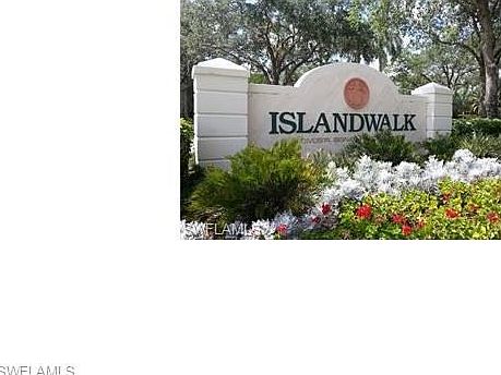 1st image of 2779 Island Pond Ln