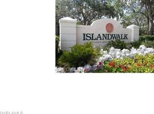 2779 Island Pond Ln, Naples, FL 34119
