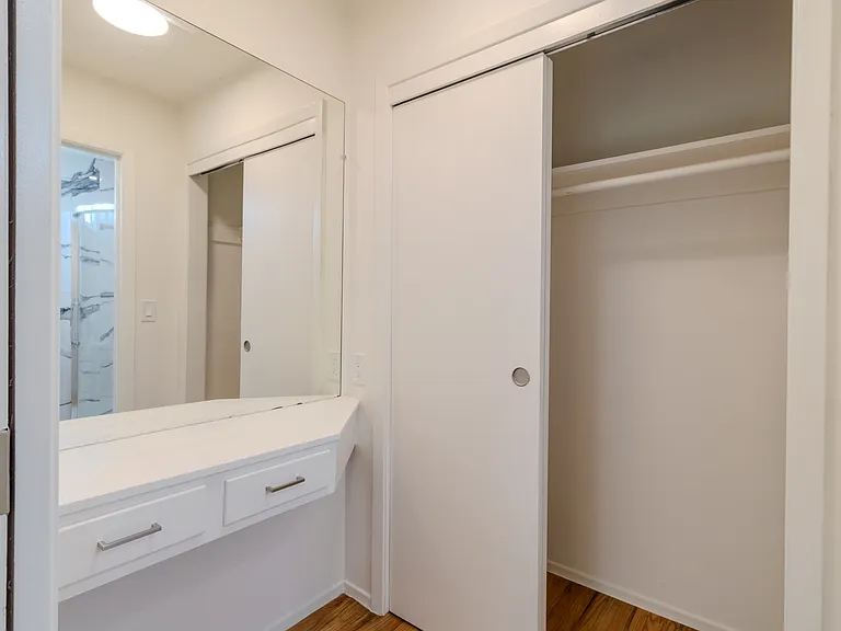 1322 Southgate Ave #2 — Photo 14