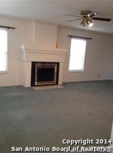 2nd image of 7811 Aspen Park Dr
