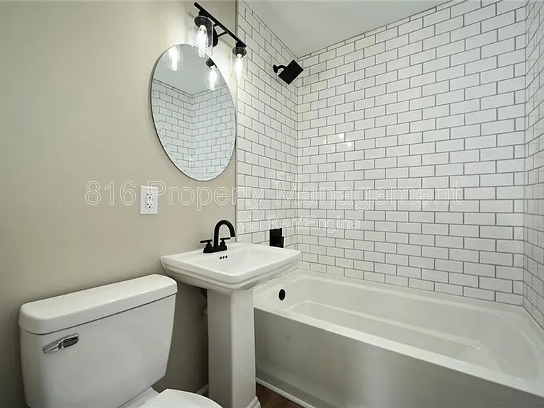 12120 W 63rd Ter — Photo 11