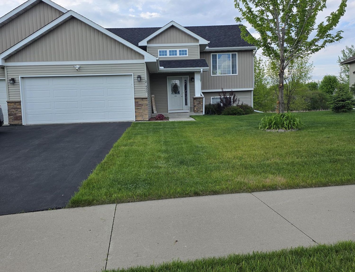 21476 Lena Trl, Big Lake, MN 55309 | Zillow