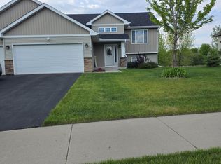 21476 Lena Trl, Big Lake, MN 55309