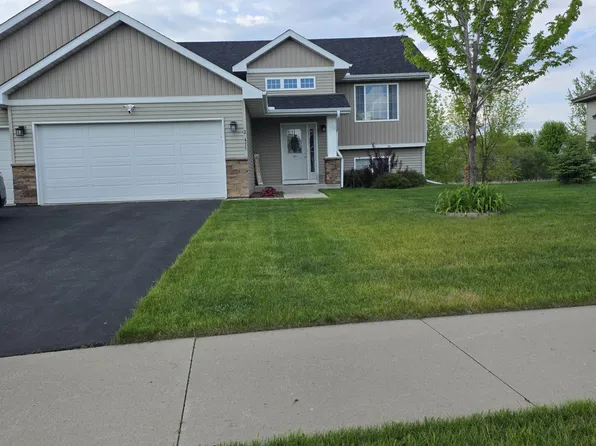 21476 Lena Trl, Big Lake, MN 55309