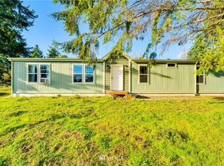 3541 Appian Way, Oak Harbor, WA 98277