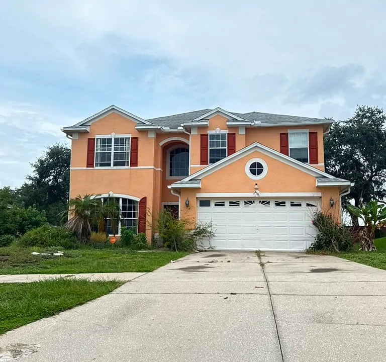 230 Rob Roy Dr