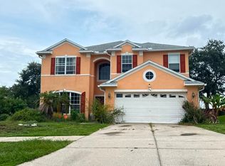 230 Rob Roy Dr, Clermont, FL 34711