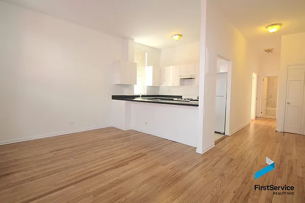 Rented by FirstService Realty (legacy) | media 5