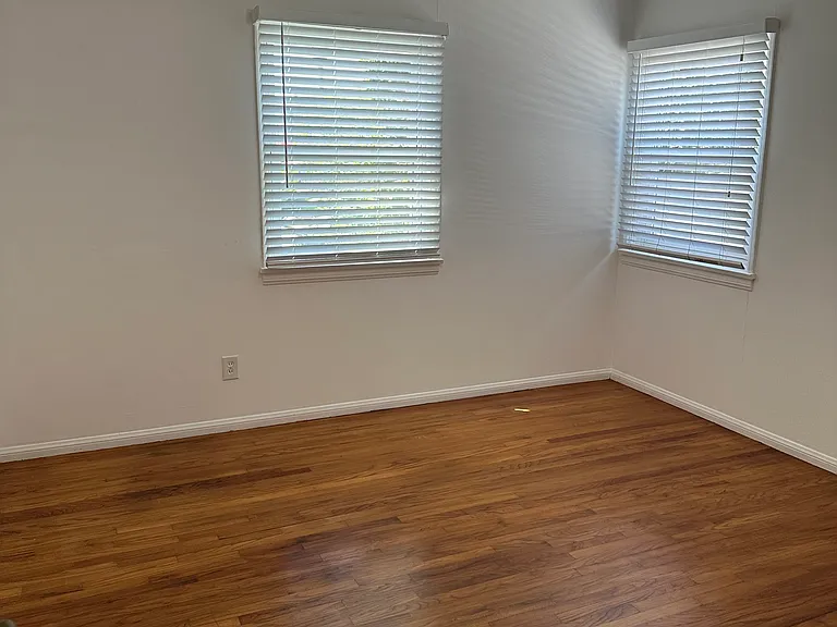 394 Date Ave — Photo 14