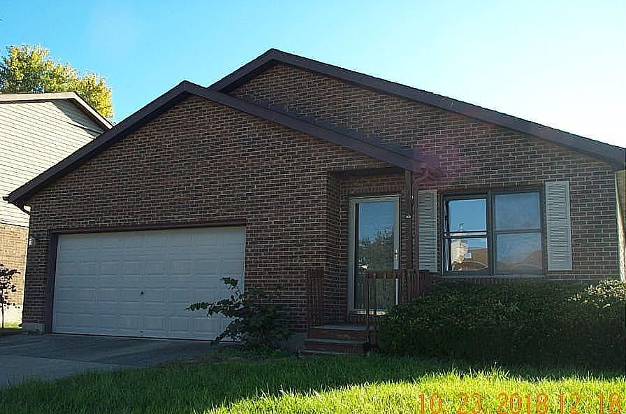 1st image of 2673 Halifax Dr