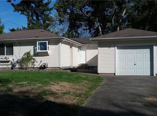 19103 68th Ave W, Lynnwood, WA 98036