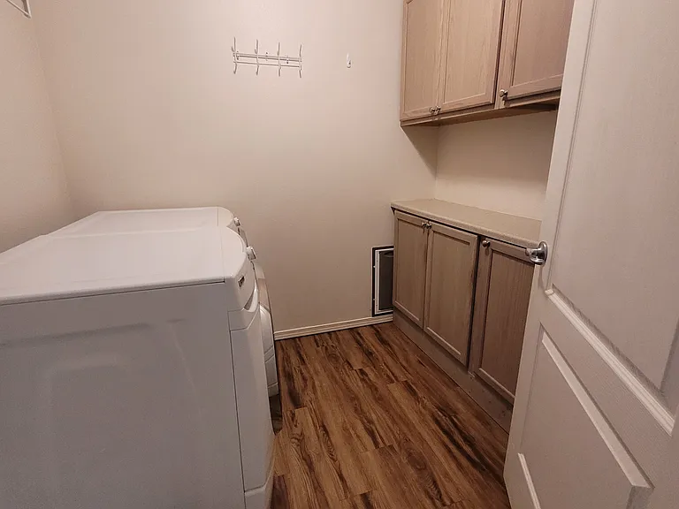 1655 E Fireside Dr — Photo 24