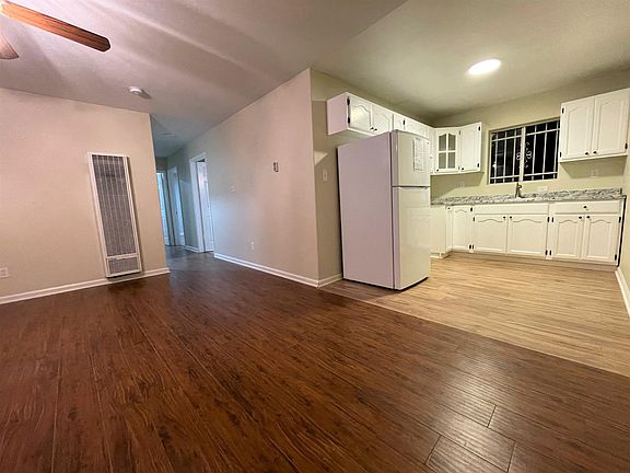 5th image of 1354 Rolland Curtis Pl