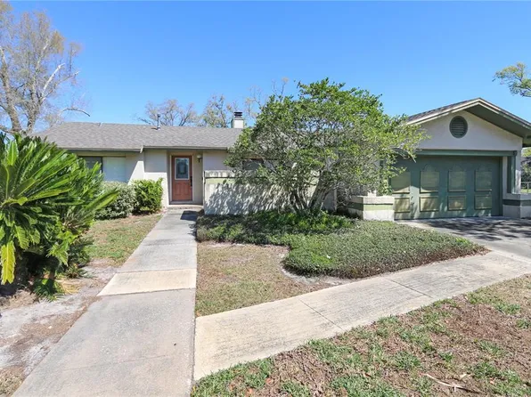 931 Brennam Pl, Longwood, FL 32750