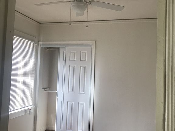 2nd image of 337 W Arden Ave #A