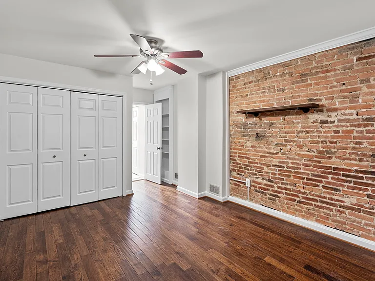 2nd Floor Family Room