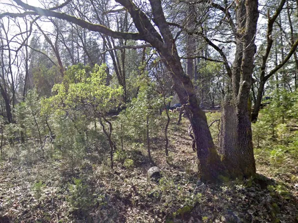 (undisclosed Address), Grass Valley, CA 95945