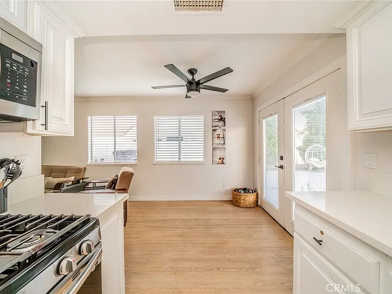 80940 Shenandoah Ave — Photo 11