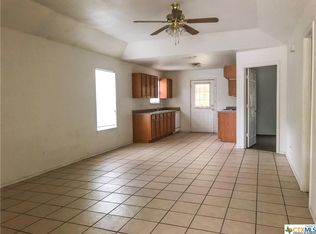 1131 Misty Acres Dr, New Braunfels, TX 78130