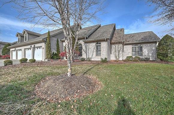 1st image of 1910 Birchfield Pvt Ct