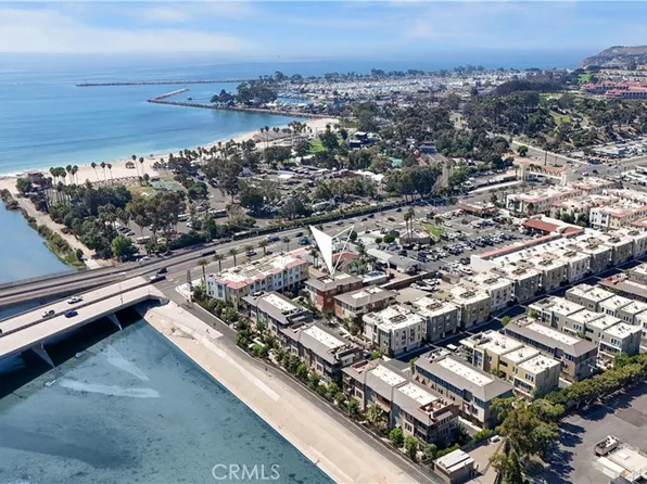 1632 Doheny Way, Dana Pt, CA 92629