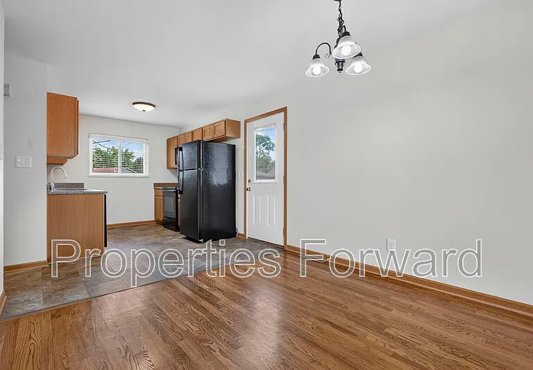 3127 Thomas Ave — Photo 12