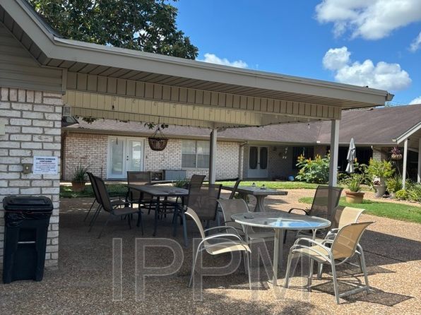 1500 Palm Valley Dr APT 14