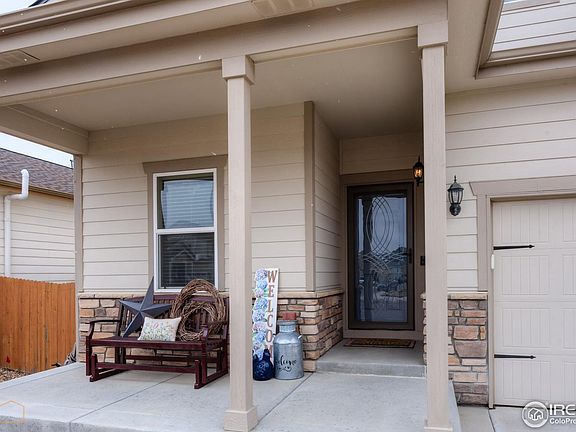 2nd image of 591 Sandi Ln