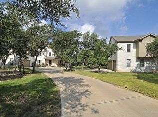 404 Story Dr, Buda, TX 78610