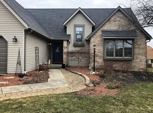 948 Jason Ct, Newark, OH 43055