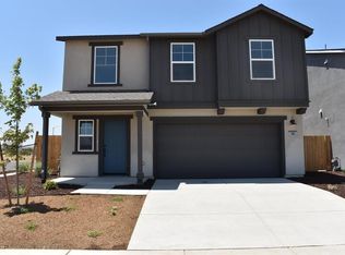 708 Athena Dr, Merced, CA 95348