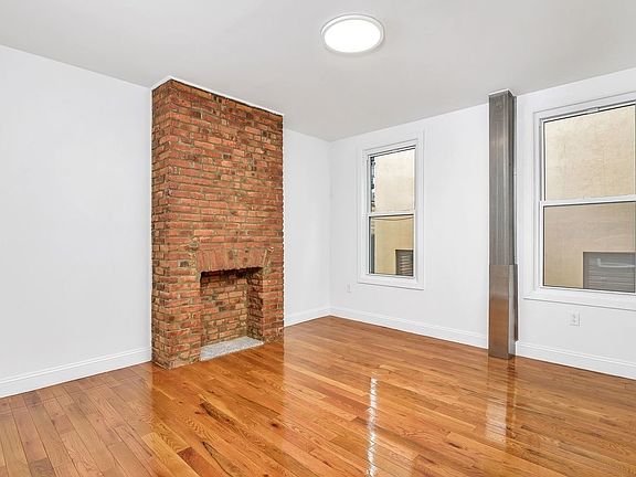 2nd image of 69 Troutman St #2RF