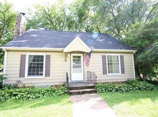 3011 Wilson Ave SW, Cedar Rapids, IA 52404