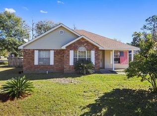 70082 9th St, Covington, LA 70433