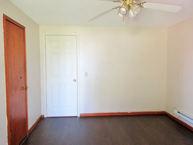 309 E Oklahoma Ave — Photo 11
