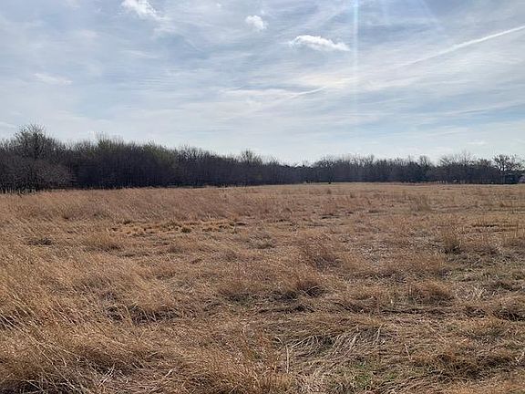 5th image of N Banner Rd Lot 90034396