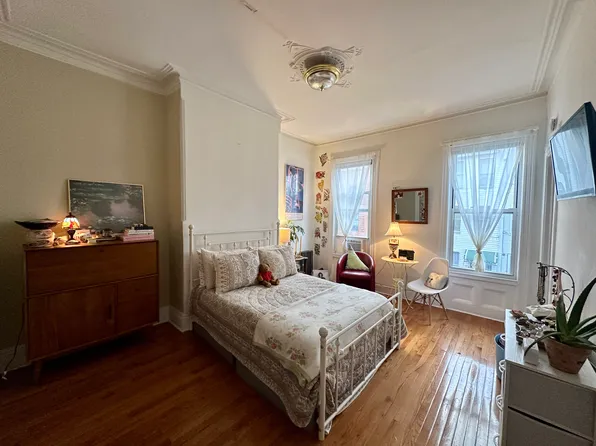 36 Lawton Street image 1 of 8