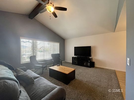 4th image of 537 N Las Posas St