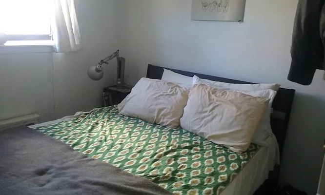 Rented by Level Group | media 31