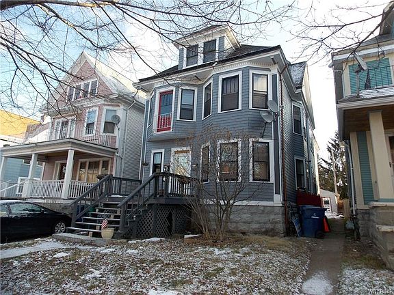 3rd image of 1033 Elmwood Ave